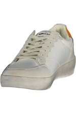 gas-sneakers-uomo-bianco