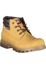 carrera-stivaletti-uomo-giallo