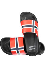 norway-1963-ciabatte-uomo-nero