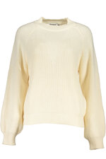 desigual-maglie-donna-bianco
