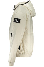 calvin-klein-giubbotti-e-giacche-uomo-beige