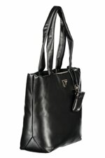 guess-jeans-borse-donna-nero