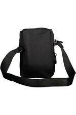 calvin-klein-a-spalla-uomo-nero