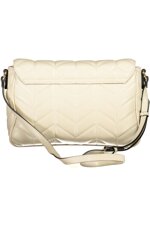 valentino-bags-borse-donna-beige