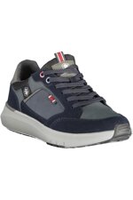lumberjack-sneakers-uomo-blu