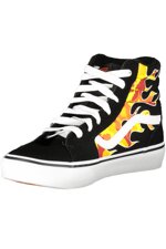 vans-sneakers-uomo-nero