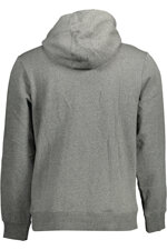 guess-jeans-felpe-uomo-grigio