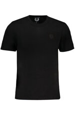 gian-marco-venturi-t-shirt-uomo-nero