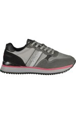 us-grand-sneakers-uomo-grigio
