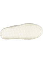 tommy-hilfiger-sneakers-donna-bianco