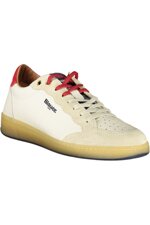 blauer-sneakers-uomo-bianco
