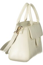 valentino-bags-borse-donna-bianco