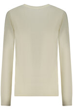 north-sails-maglie-donna-bianco