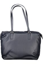 tommy-hilfiger-borse-donna-blu