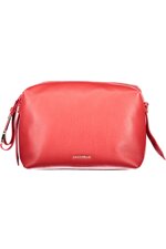 coccinelle-borse-donna-rosso