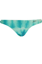 karl-lagerfeld-beachwear-mare-donna-azzurro