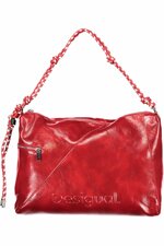 desigual-borse-donna-rosso