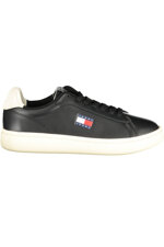 tommy-hilfiger-sneakers-donna-nero
