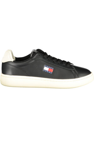 tommy-hilfiger-sneakers-donna-nero