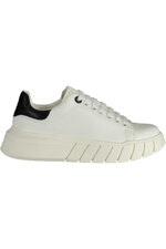 gaelle-paris-sneakers-donna-bianco