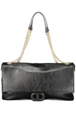twinset-borse-donna-nero