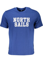 north-sails-t-shirt-uomo-blu