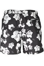 karl-lagerfeld-beachwear-mare-uomo-nero