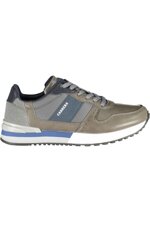 carrera-sneakers-uomo-marrone