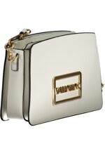 valentino-bags-borse-donna-bianco