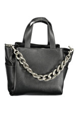 byblos-borse-donna-nero