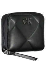 calvin-klein-portafogli-donna-nero
