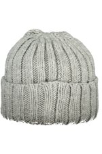 norway-1963-cappelli-uomo-grigio