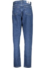 calvin-klein-jeans-donna-blu
