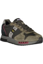 blauer-sneakers-uomo-nero