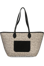 valentino-bags-borse-donna-beige