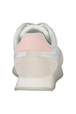 calvin-klein-sneakers-donna-bianco