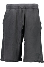 guess-jeans-pantaloni-uomo-nero