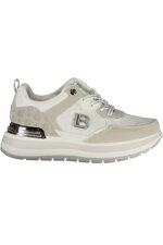 laura-biagiotti-sneakers-donna-bianco