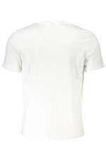 north-sails-t-shirt-uomo-bianco