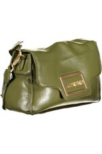 valentino-bags-borse-donna-verde