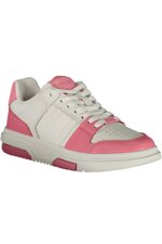 tommy-hilfiger-sneakers-donna-rosa