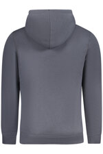 calvin-klein-felpe-uomo-blu