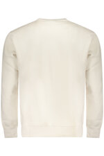 pepe-jeans-felpe-uomo-bianco