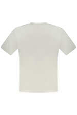 north-sails-t-shirt-uomo-bianco