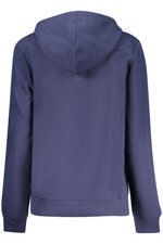 fila-felpe-donna-blu