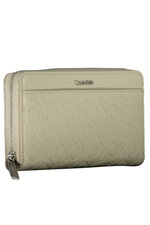 calvin-klein-portafogli-donna-beige