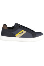 gas-sneakers-uomo-blu