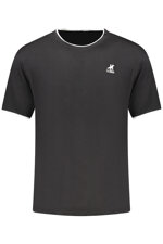 us-grand-t-shirt-uomo-nero