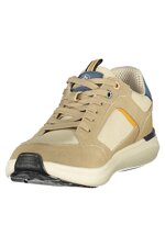 lumberjack-sneakers-uomo-beige