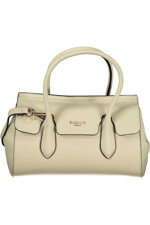 twinset-borse-donna-beige